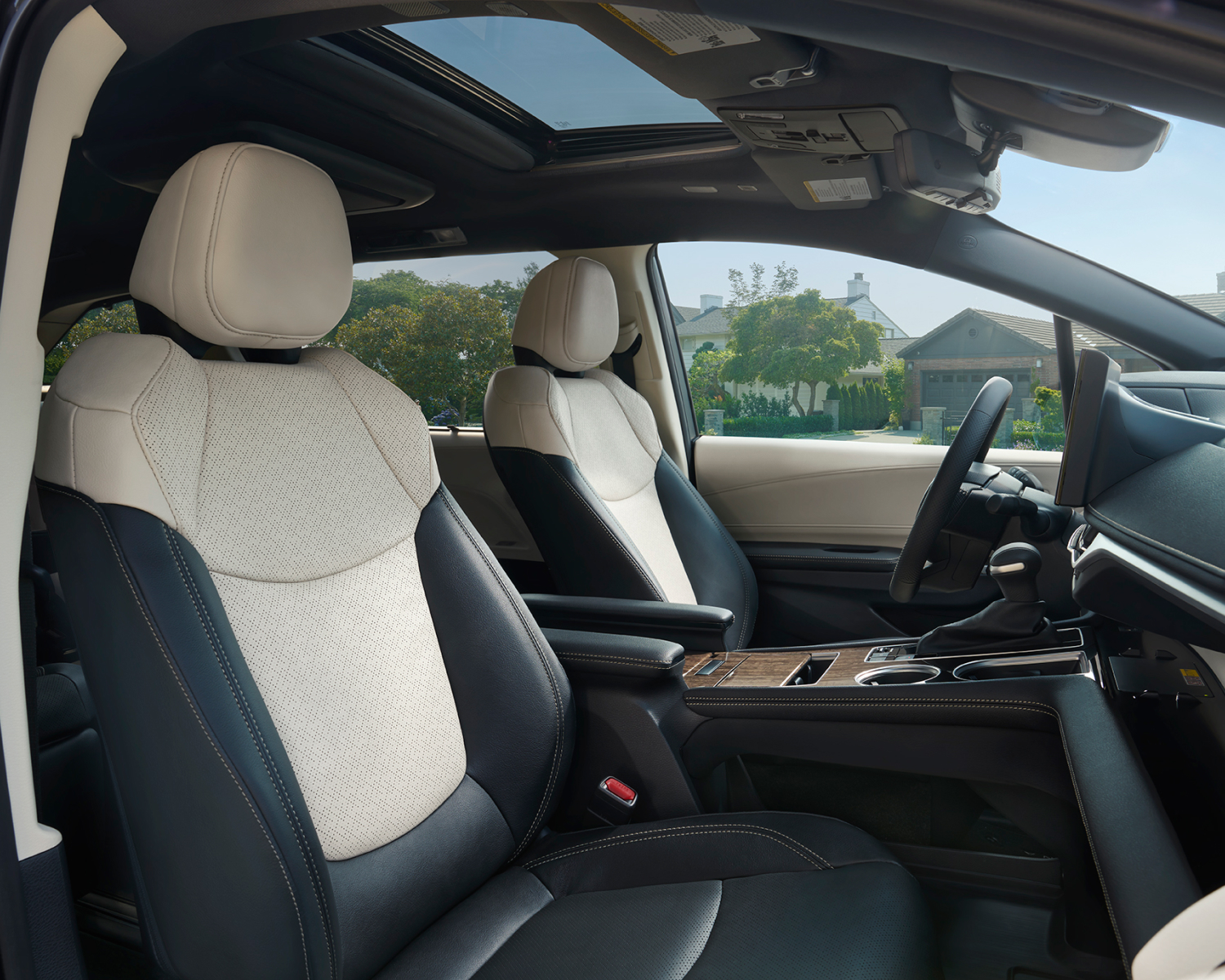 2025 Toyota Sienna Hybrid in Brampton, ON