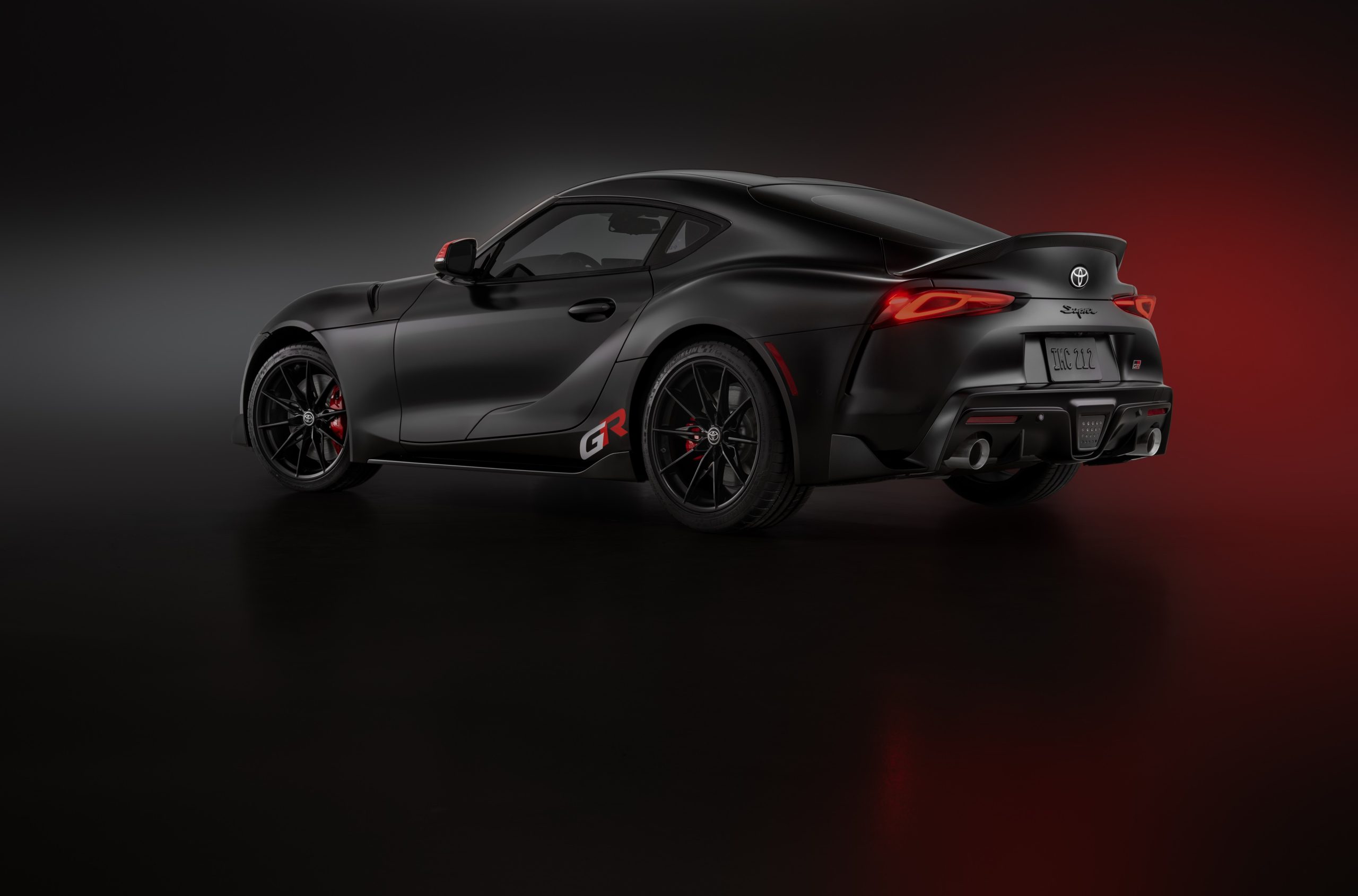 2026 Toyota GRSupra_MK5_FE_Undercover_005