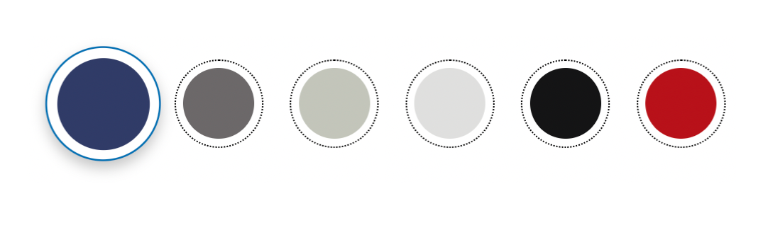 2025 Toyota GR Supra colour options