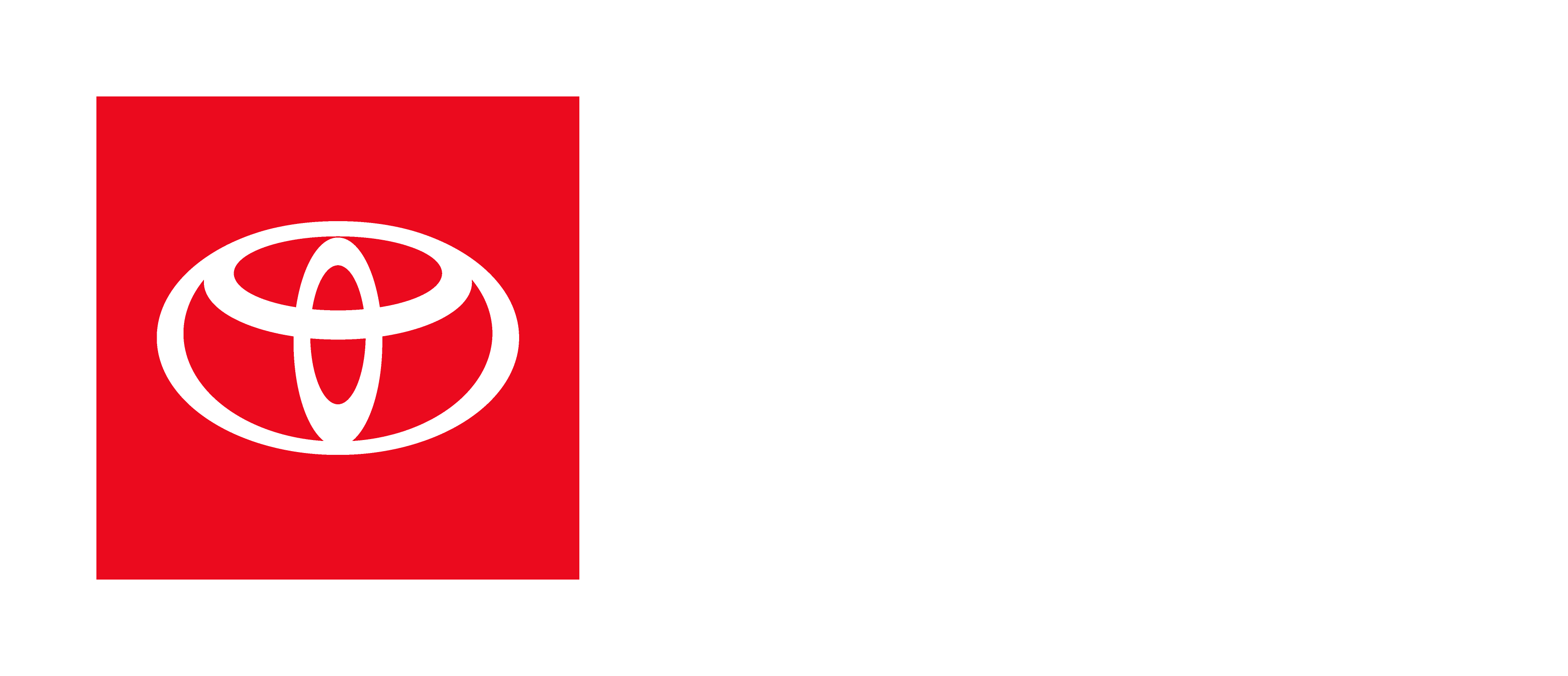 Attrell Toyota Logo