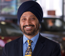 Bobby Chhabra Bobby Chhabra