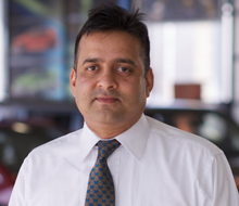 Atul Jadhav Atul Jadhav