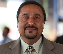 Hammad Bahadur Hammad Bahadur