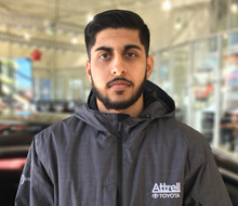 Raj Singh Raj Singh