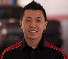 Jason Tang Jason Tang
