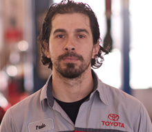 Paulo Pereira Paulo Pereira