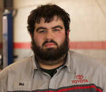 Nick Viggiani Nick Viggiani