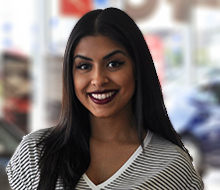 Ruchika Karnani Ruchika Karnani
