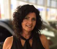 Dianne Dunlop Dianne Dunlop