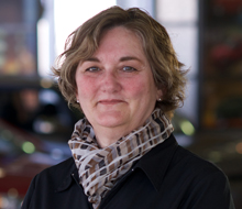 Denise Lyons Denise Lyons