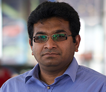Khurram Zia Khurram Zia