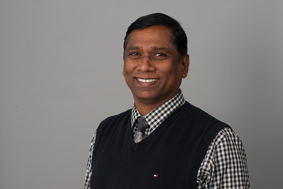 Zakir Hussain Zakir Hussain