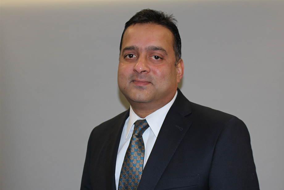 Atul Jadhav Atul Jadhav